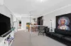 2/44 Tourmaline Street, Eagle Vale, NSW 2558-Image
