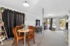 2/44 Tourmaline Street, Eagle Vale, NSW 2558-Image