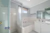 2/44 Tourmaline Street, Eagle Vale, NSW 2558-Image