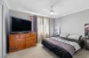 2/44 Tourmaline Street, Eagle Vale, NSW 2558-Image