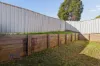 2/44 Tourmaline Street, Eagle Vale, NSW 2558-Image