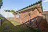 2/44 Tourmaline Street, Eagle Vale, NSW 2558-Image