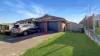 2/44 Westray Cres, Redbank Plains, Qld 4301
