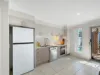 2/44 Westray Cres, Redbank Plains, Qld 4301-Image