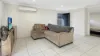2/44 Westray Cres, Redbank Plains, Qld 4301-Image