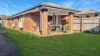 2/44 Westray Cres, Redbank Plains, Qld 4301-Image