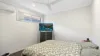 2/44 Westray Cres, Redbank Plains, Qld 4301-Image