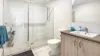 2/44 Westray Cres, Redbank Plains, Qld 4301-Image