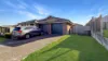 2/44 Westray Cres, Redbank Plains, Qld 4301-Image