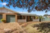 2/442 Anson Street, Orange, NSW 2800