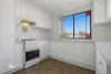 2/442 Anson Street, Orange, NSW 2800-Image