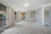 2/442 Anson Street, Orange, NSW 2800-Image