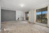 2/442 Anson Street, Orange, NSW 2800-Image