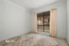 2/442 Anson Street, Orange, NSW 2800-Image