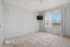 2/442 Anson Street, Orange, NSW 2800-Image