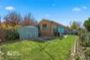 2/442 Anson Street, Orange, NSW 2800-Image