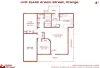 2/442 Anson Street, Orange, NSW 2800-Floorplan
