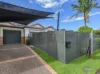 2/45 Brown Street, Labrador, Qld 4215