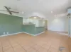 2/45 Brown Street, Labrador, Qld 4215-Image