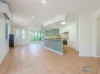 2/45 Brown Street, Labrador, Qld 4215-Image