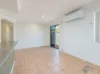 2/45 Brown Street, Labrador, Qld 4215-Image