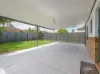 2/45 Brown Street, Labrador, Qld 4215-Image