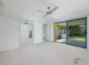 2/45 Brown Street, Labrador, Qld 4215-Image
