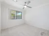 2/45 Brown Street, Labrador, Qld 4215-Image