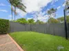 2/45 Brown Street, Labrador, Qld 4215-Image