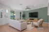 2/45 Brown Street, Labrador, Qld 4215-Image