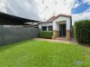 2/45 Brown Street, Labrador, Qld 4215-Image