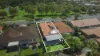 2/45 Brown Street, Labrador, Qld 4215-Image
