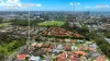 2/45 Brown Street, Labrador, Qld 4215-Image