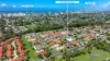 2/45 Brown Street, Labrador, Qld 4215-Image