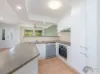 2/45 Brown Street, Labrador, Qld 4215-Image
