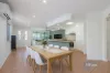 2/45 Brown Street, Labrador, Qld 4215-Image