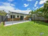 2/45 Brown Street, Labrador, Qld 4215-Image