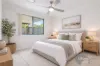 2/45 Brown Street, Labrador, Qld 4215-Image
