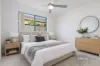 2/45 Brown Street, Labrador, Qld 4215-Image