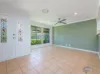 2/45 Brown Street, Labrador, Qld 4215-Image
