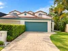 2/45 Markham Ave, Runaway Bay, Qld 4216