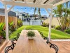 2/45 Markham Ave, Runaway Bay, Qld 4216-Image