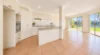 2/45 Markham Ave, Runaway Bay, Qld 4216-Image