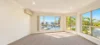 2/45 Markham Ave, Runaway Bay, Qld 4216-Image