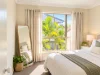 2/45 Markham Ave, Runaway Bay, Qld 4216-Image