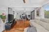 2/45 Parker Street, Labrador, Qld 4215-Image