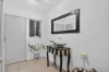 2/45 Parker Street, Labrador, Qld 4215-Image