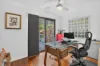 2/45 Parker Street, Labrador, Qld 4215-Image