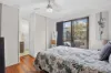 2/45 Parker Street, Labrador, Qld 4215-Image