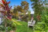 2/45 Parker Street, Labrador, Qld 4215-Image